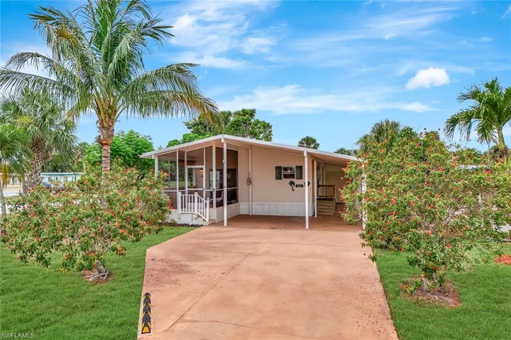 524 Menton LN, Naples, FL 34112,225045207