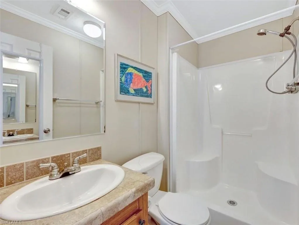 524 Menton LN, Naples, FL 34112,225045207