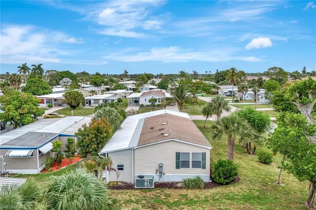 524 Menton LN, Naples, FL 34112,225045207