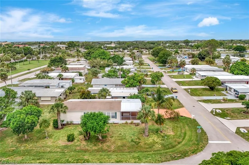 524 Menton LN, Naples, FL 34112,225045207