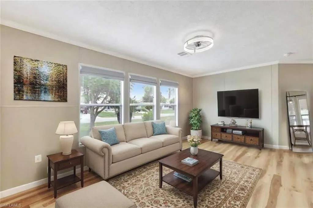 524 Menton LN, Naples, FL 34112,225045207