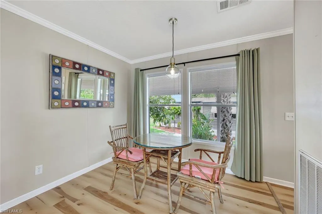 524 Menton LN, Naples, FL 34112,225045207