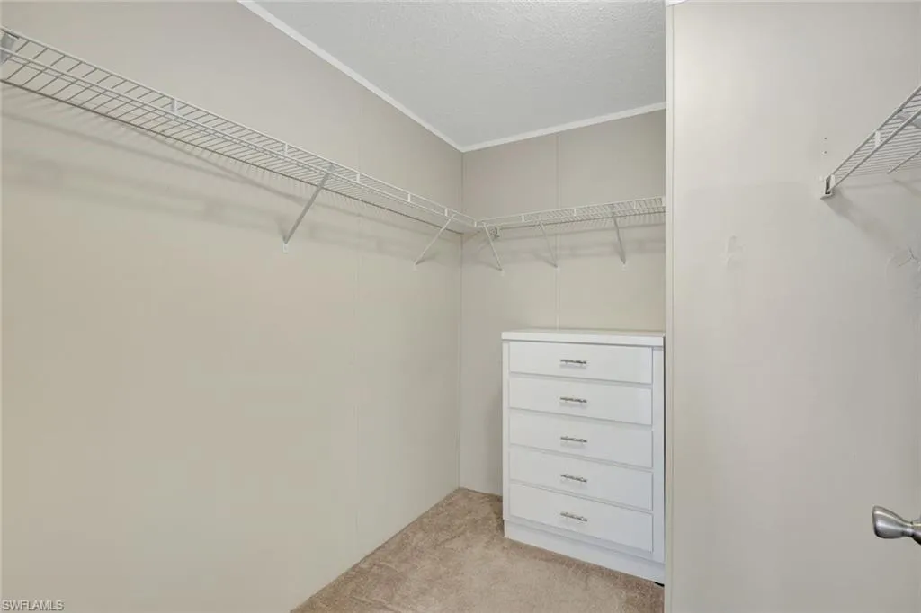 524 Menton LN, Naples, FL 34112,225045207