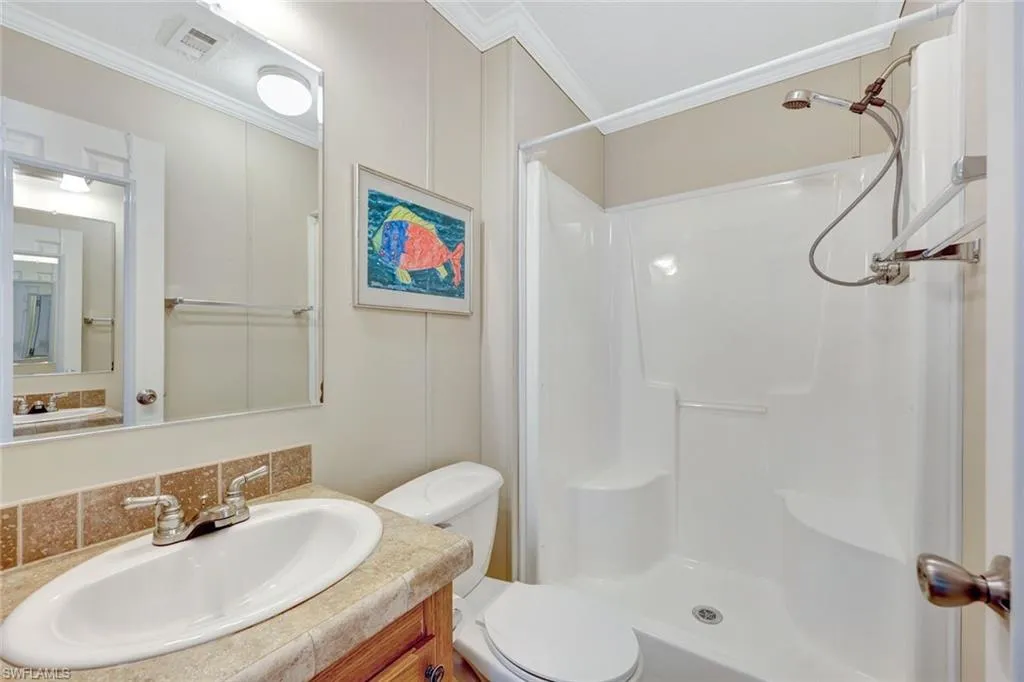524 Menton LN, Naples, FL 34112,225045207