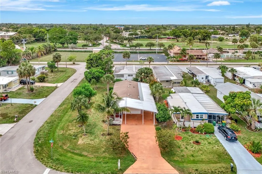 524 Menton LN, Naples, FL 34112,225045207