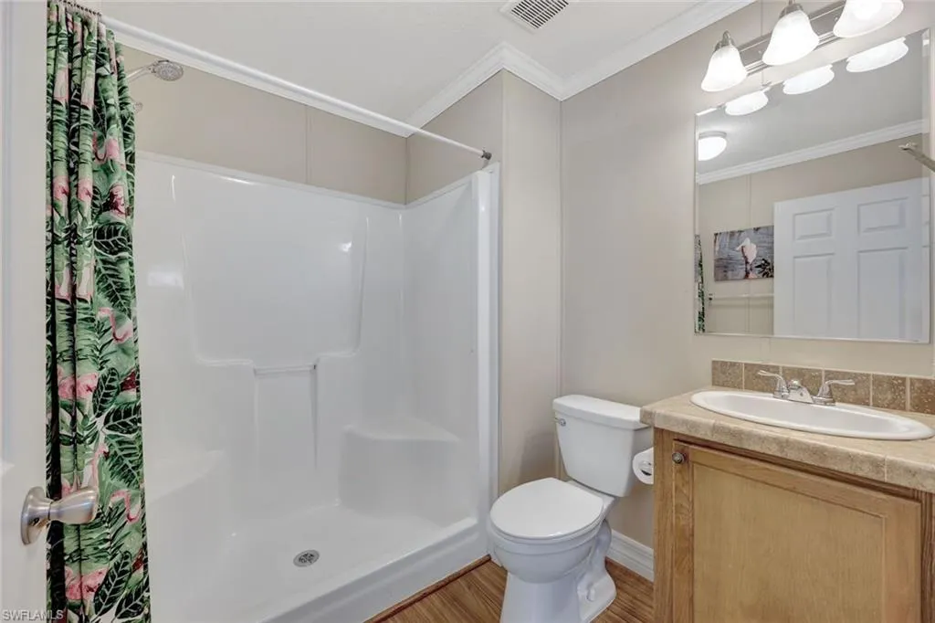 524 Menton LN, Naples, FL 34112,225045207