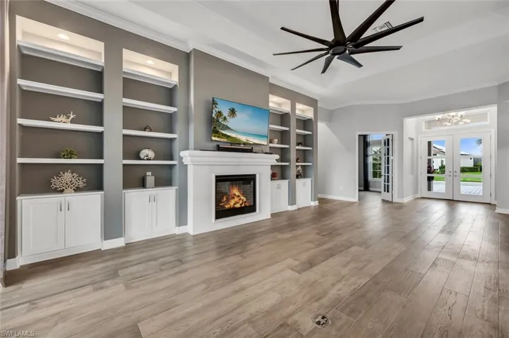 15563 Montello Ln, Naples, Florida 34114