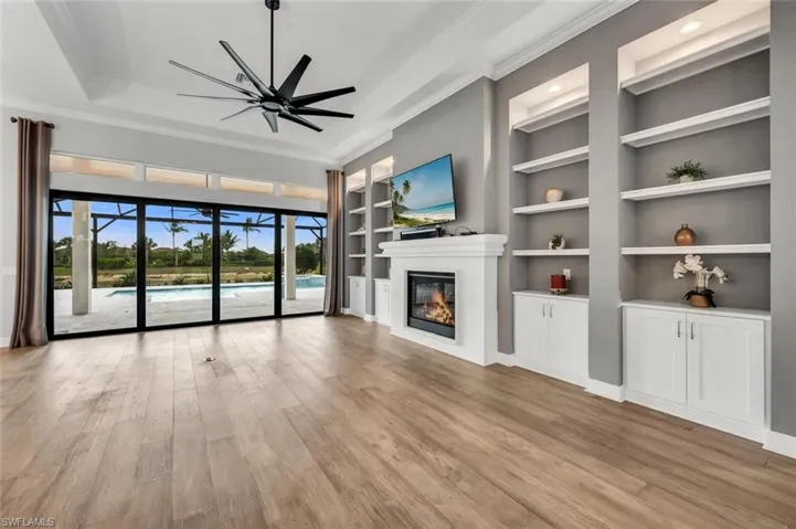 15563 Montello Ln, Naples, Florida 34114