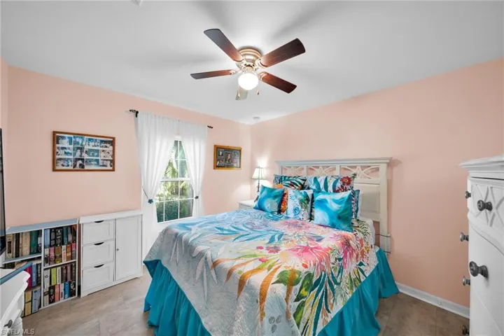 Guest Suite #2