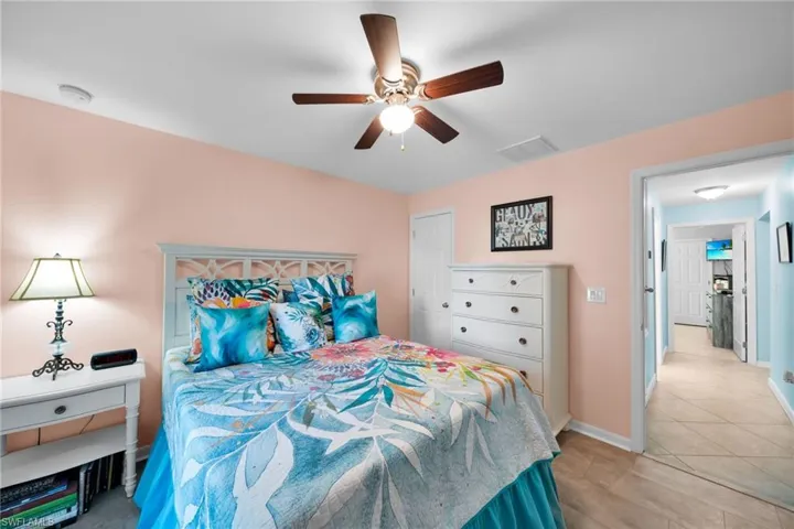 Guest Suite #2