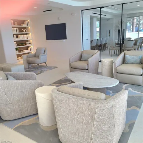 10701 Gulf Shore Dr 901, Naples, Florida 34108