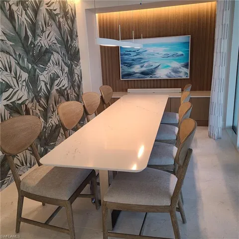 Board Room