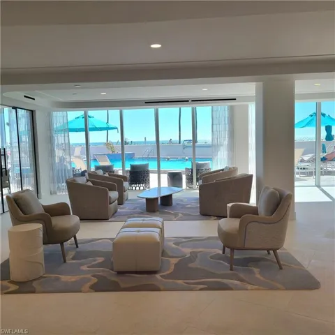 10701 Gulf Shore Dr 901, Naples, Florida 34108