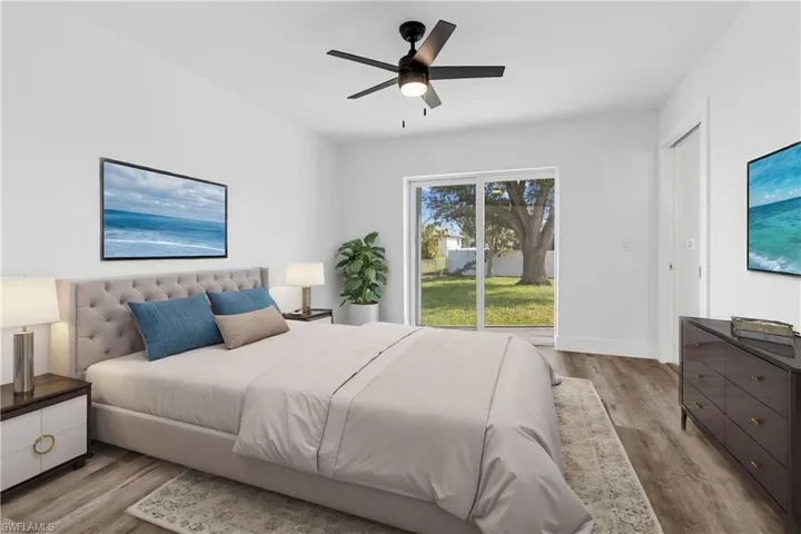 908 Ne 11th St, Cape Coral Fl 33909