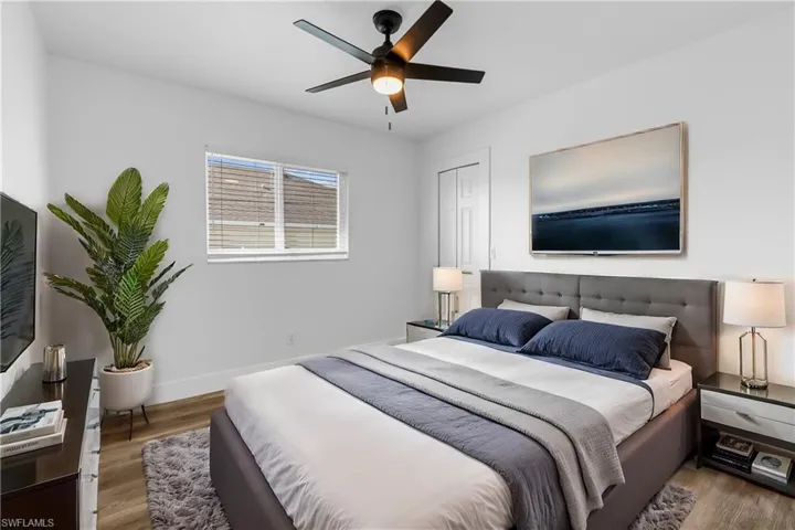 908 Ne 11th St, Cape Coral Fl 33909