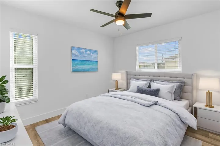 908 Ne 11th St, Cape Coral Fl 33909