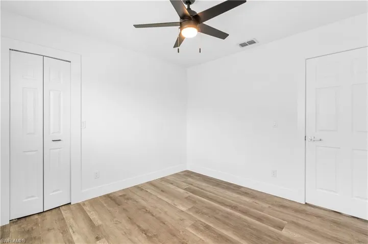 908 Ne 11th St, Cape Coral Fl 33909