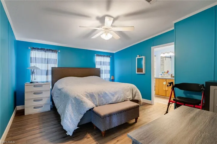 2480 Austin Smith Ct, North Fort Myers, Florida 33917