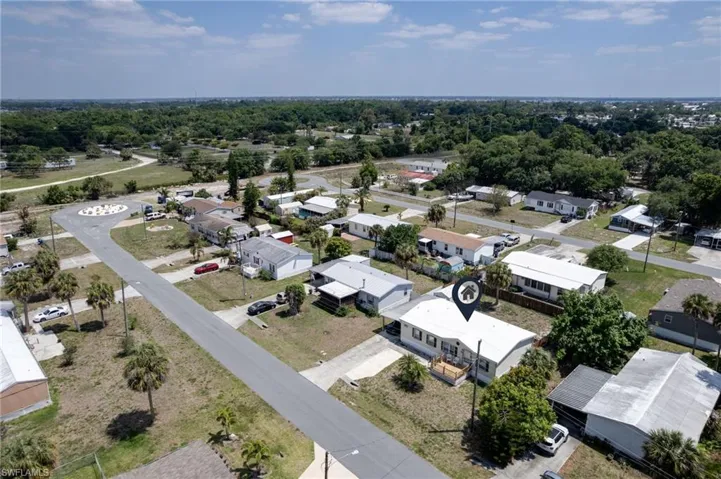2480 Austin Smith Ct, North Fort Myers, Florida 33917