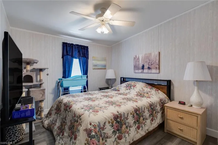 2480 Austin Smith Ct, North Fort Myers, Florida 33917
