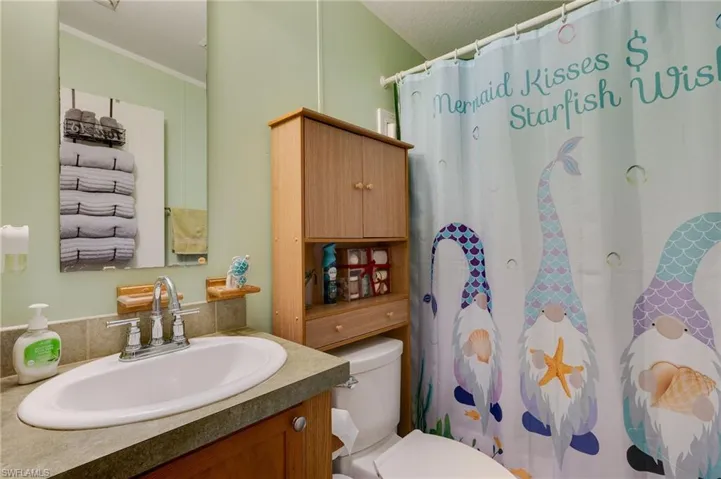 2480 Austin Smith Ct, North Fort Myers, Florida 33917