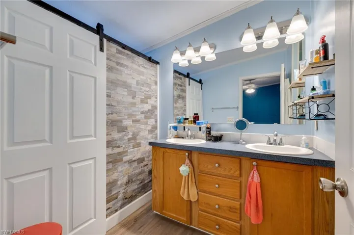2480 Austin Smith Ct, North Fort Myers, Florida 33917
