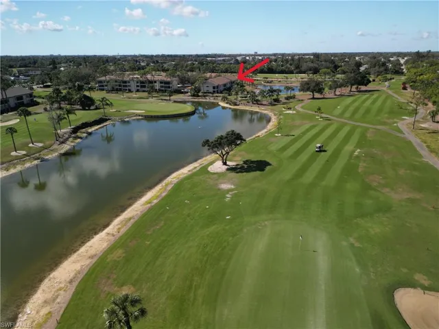 This multi-award winning 18-hole golf course provides golfers of all skill levels a challenging yet enjoyable scenic golf experience