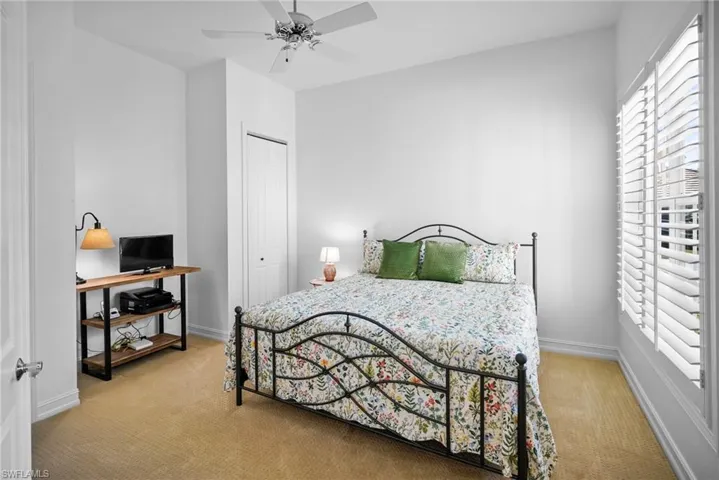 3660 Olde Cottage Ln, Bonita Springs, Florida 34134