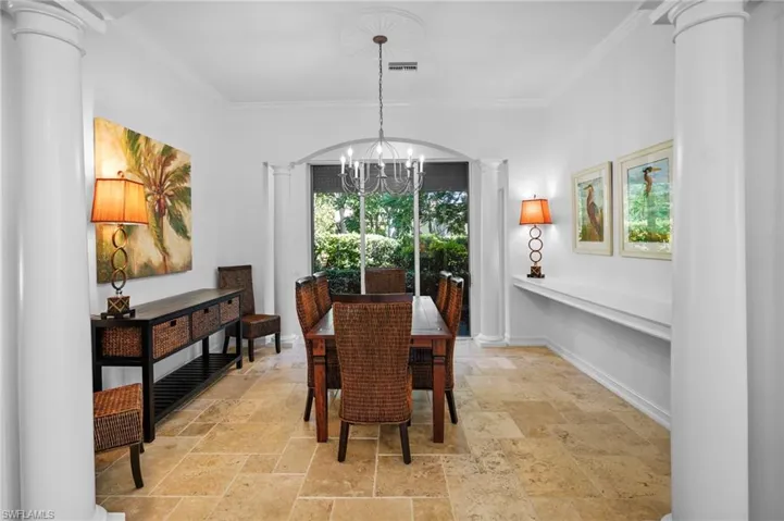 3660 Olde Cottage Ln, Bonita Springs, Florida 34134