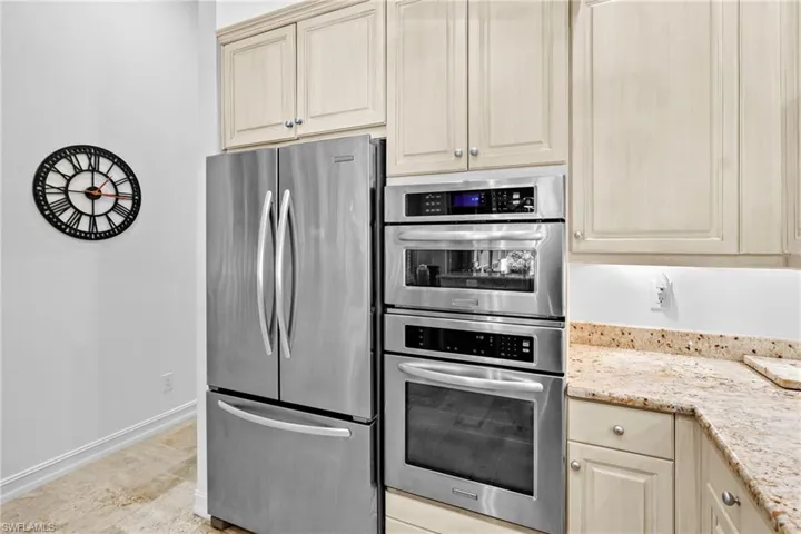 3660 Olde Cottage Ln, Bonita Springs, Florida 34134