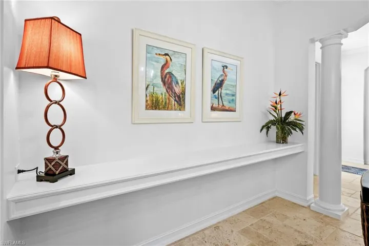 3660 Olde Cottage Ln, Bonita Springs, Florida 34134