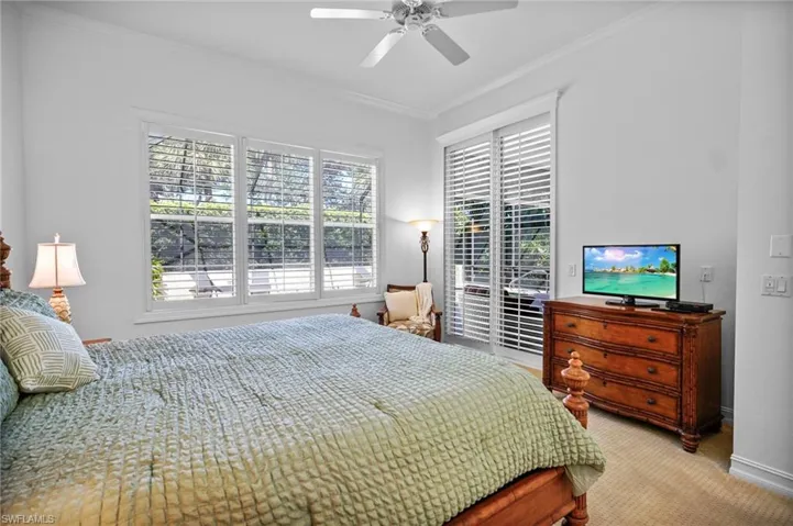 3660 Olde Cottage Ln, Bonita Springs, Florida 34134