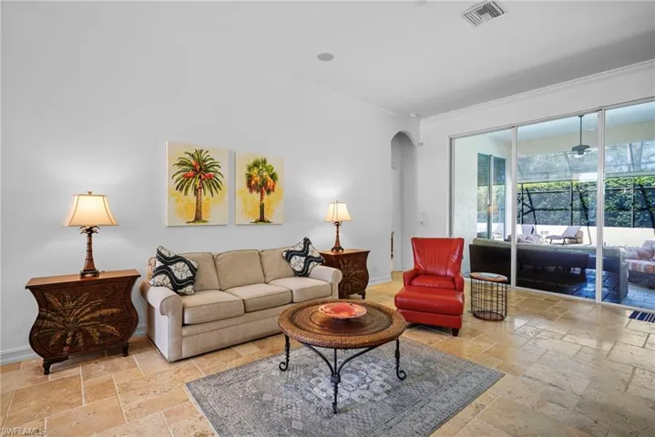 3660 Olde Cottage Ln, Bonita Springs, Florida 34134
