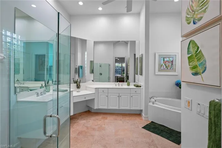 3660 Olde Cottage Ln, Bonita Springs, Florida 34134