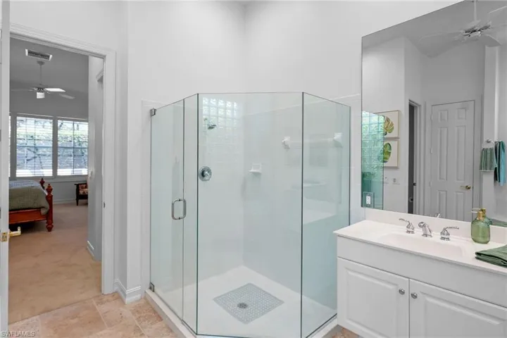 3660 Olde Cottage Ln, Bonita Springs, Florida 34134