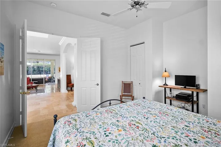 3660 Olde Cottage Ln, Bonita Springs, Florida 34134