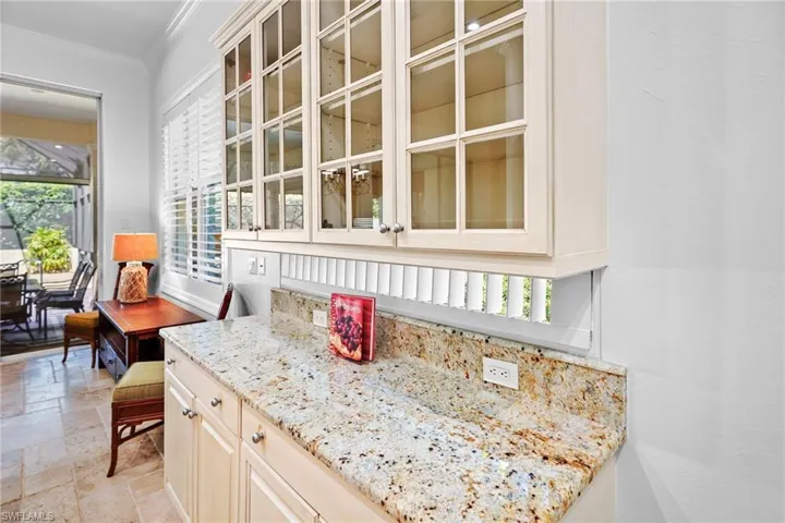 3660 Olde Cottage Ln, Bonita Springs, Florida 34134