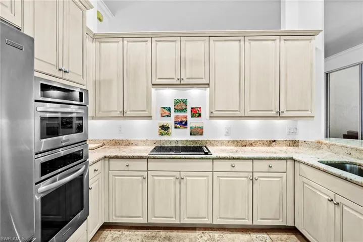 3660 Olde Cottage Ln, Bonita Springs, Florida 34134