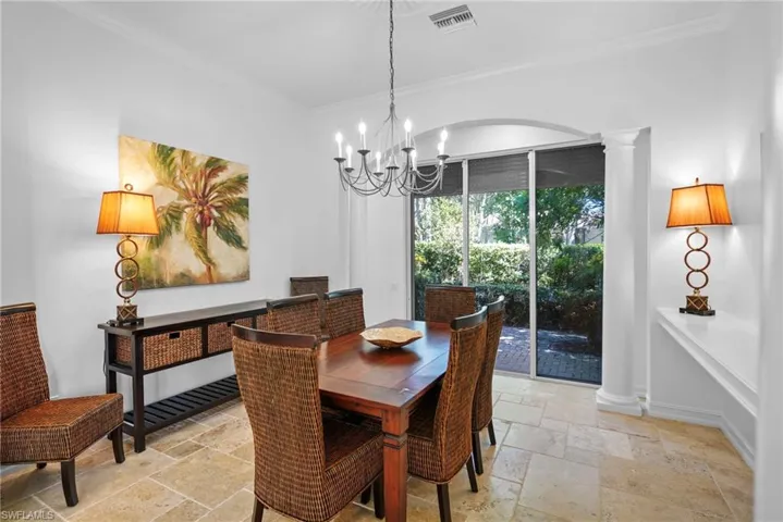 3660 Olde Cottage Ln, Bonita Springs, Florida 34134