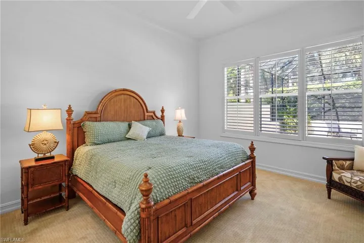 3660 Olde Cottage Ln, Bonita Springs, Florida 34134