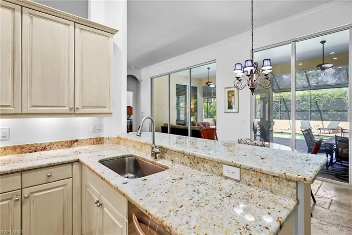 3660 Olde Cottage Ln, Bonita Springs, Florida 34134