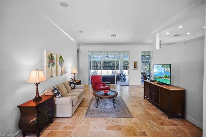 3660 Olde Cottage Ln, Bonita Springs, Florida 34134