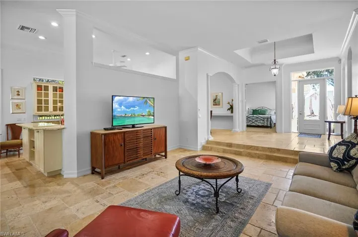 3660 Olde Cottage Ln, Bonita Springs, Florida 34134