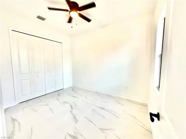 712 Clemwood Ave S, Lehigh Acres Fl 33974
