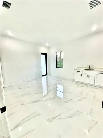 712 Clemwood Ave S, Lehigh Acres Fl 33974