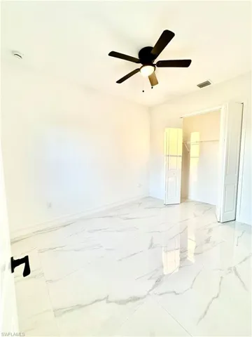 712 Clemwood Ave S, Lehigh Acres Fl 33974
