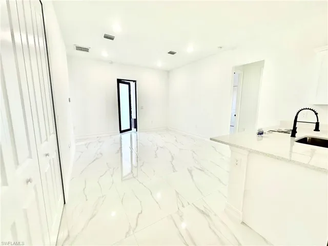 712 Clemwood Ave S, Lehigh Acres Fl 33974