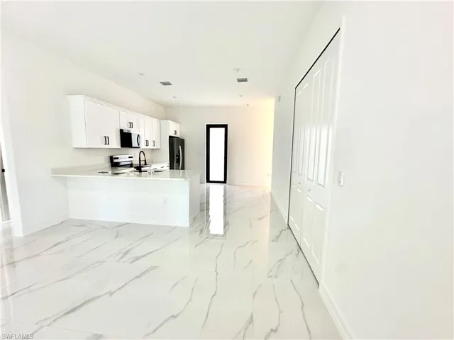 712 Clemwood Ave S, Lehigh Acres Fl 33974