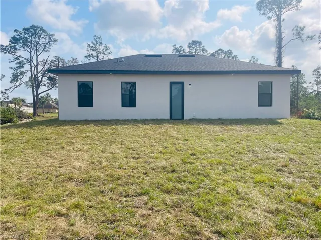 712 Clemwood Ave S, Lehigh Acres Fl 33974