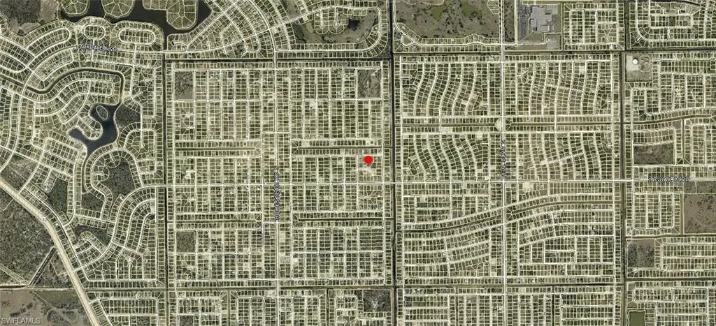 654 Trinity St E, Lehigh Acres, Florida 33974